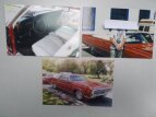 Thumbnail Photo 51 for 1970 Chrysler 300
